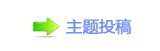 昀甀渀๠䡎ﮋ텓